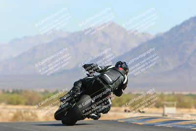 media/May-15-2022-SoCal Trackdays (Sun) [[33a09aef31]]/Turn 9 Backside Set 1 (920am)/